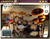 You can even host third-party plug-ins using the Subhost panel (bottom-left).